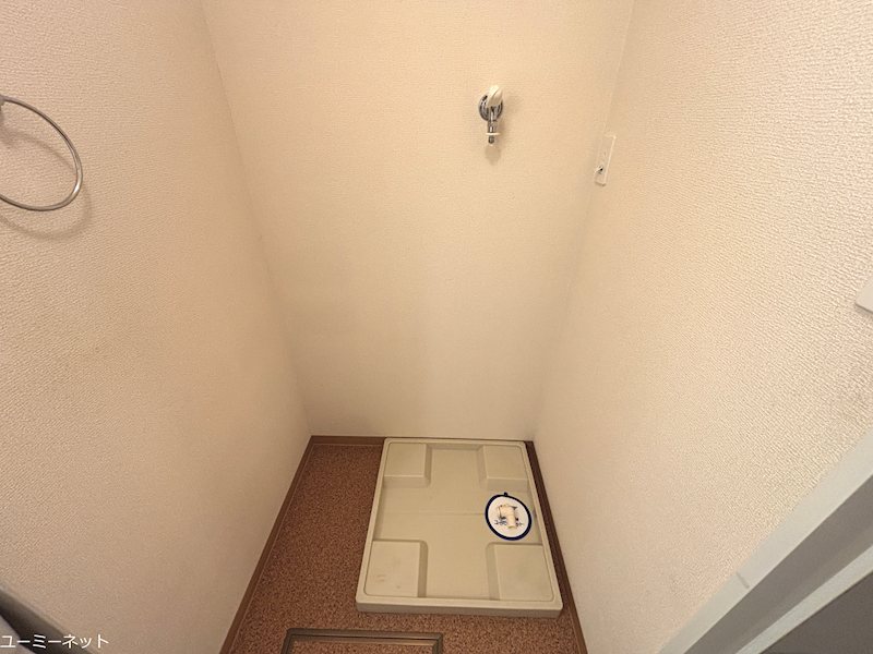 グランメゾン小山 その他