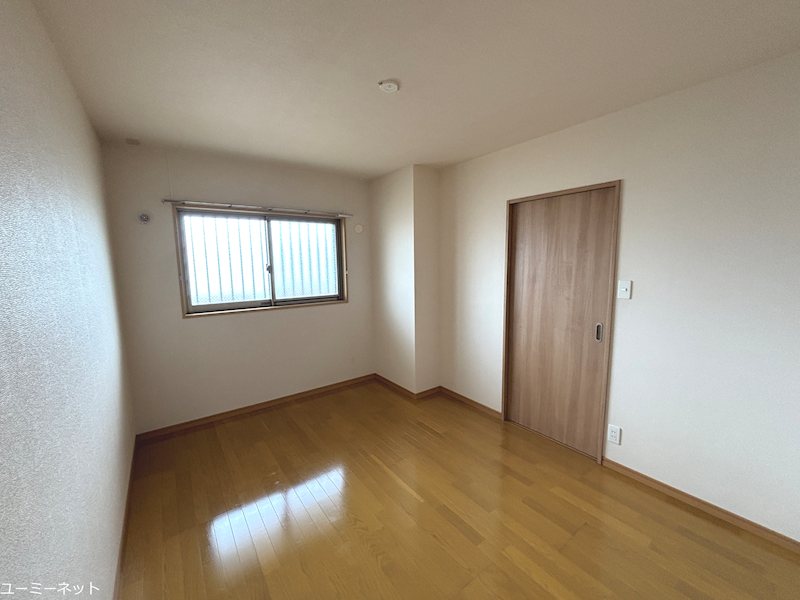 グランメゾン小山 その他