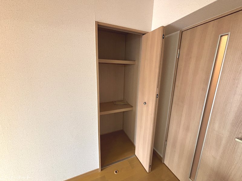 グランメゾン小山 その他