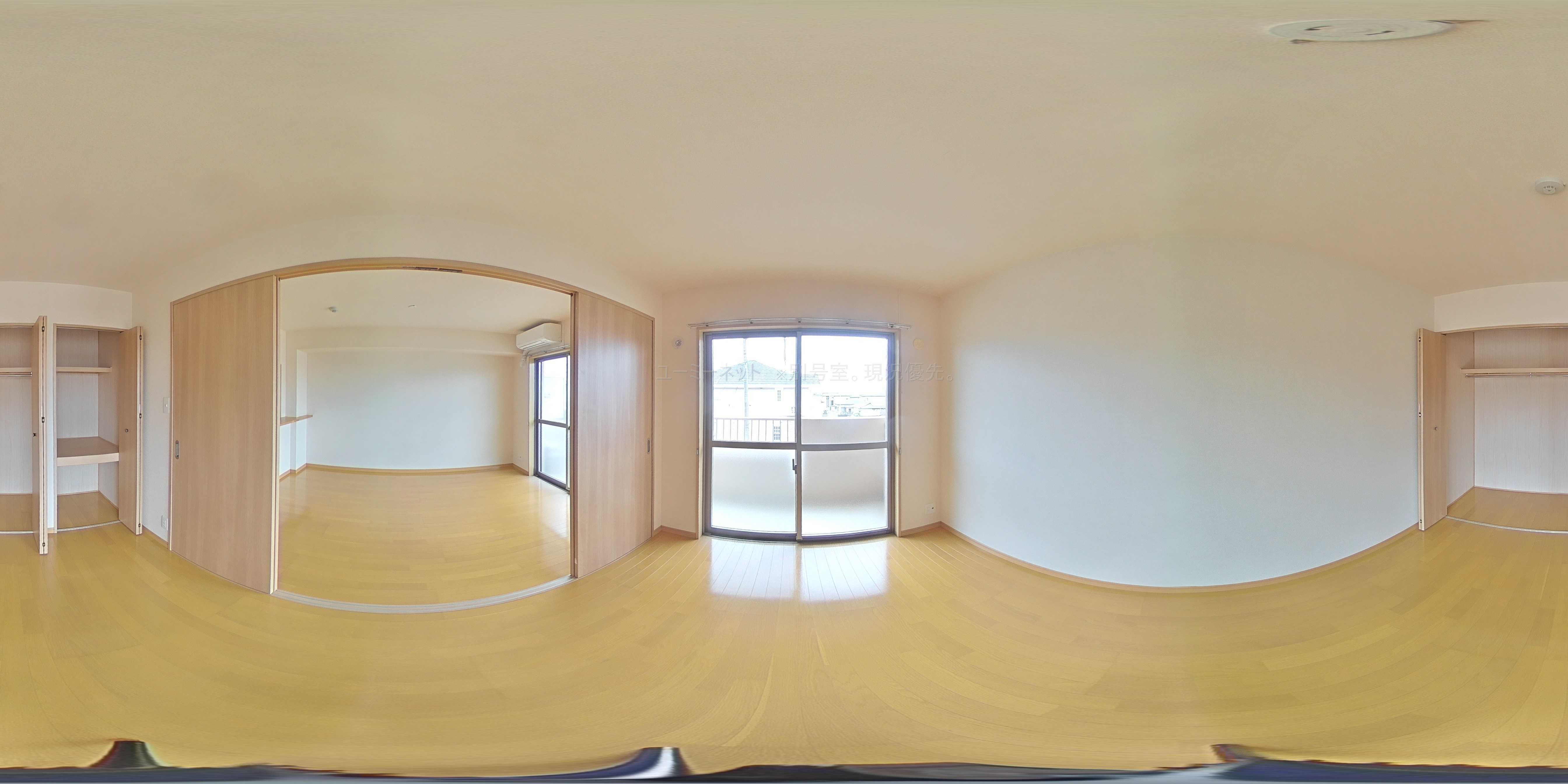 グランメゾン小山 その他