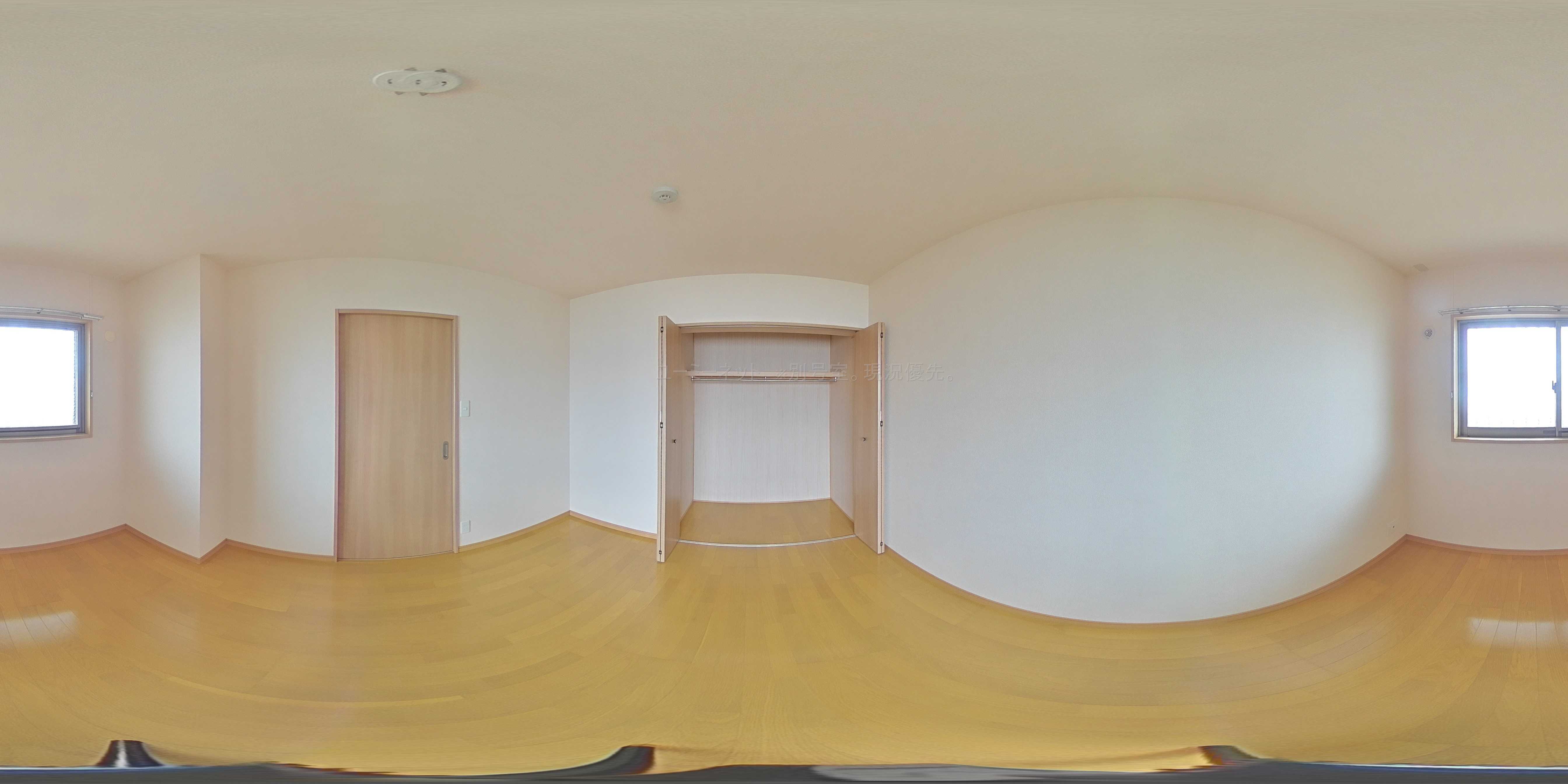 グランメゾン小山 その他