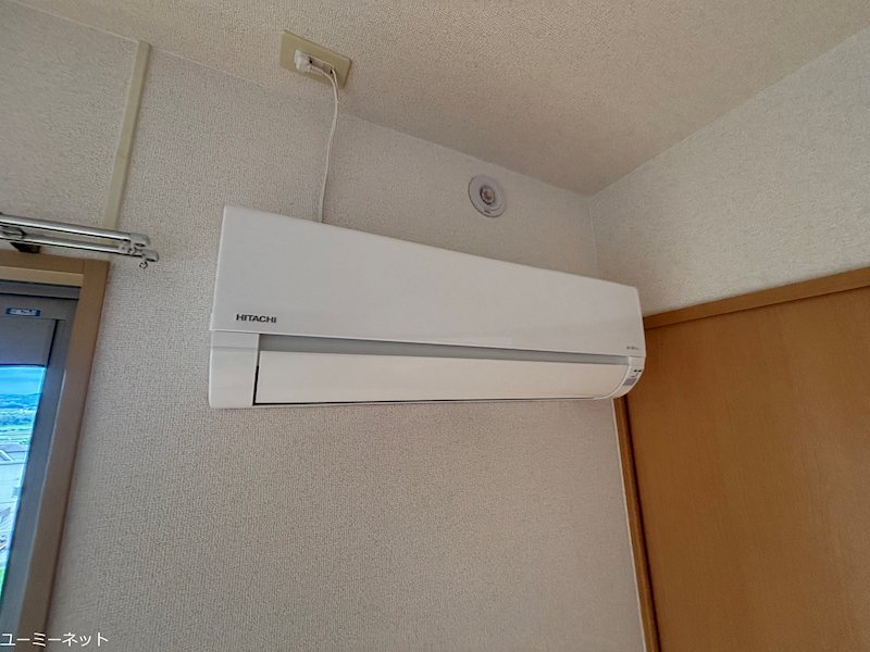 グランディールさくら その他設備