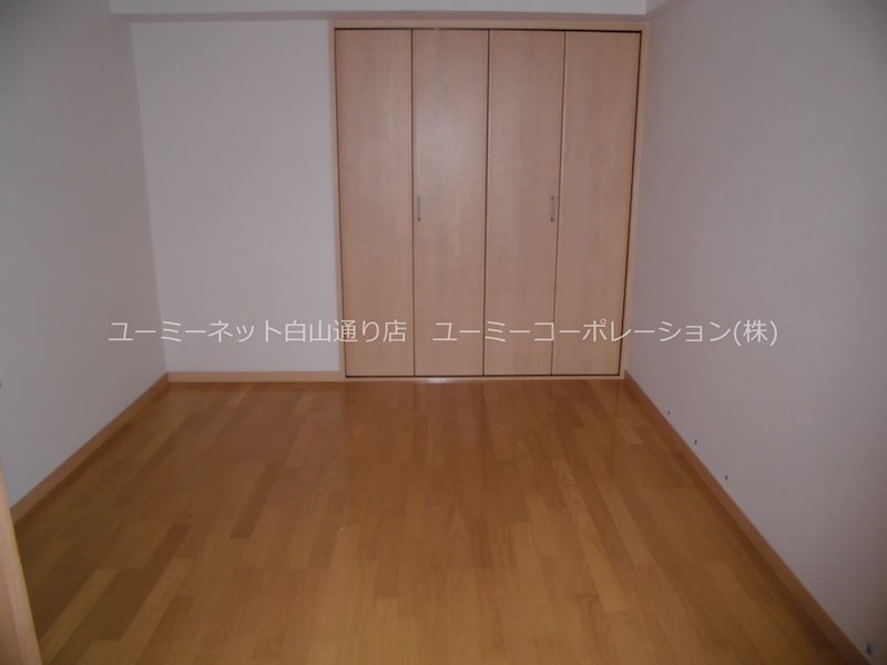 グランディールさくら その他部屋・スペース