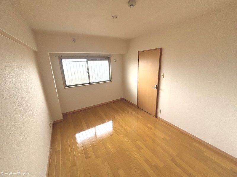 グランディールさくら その他