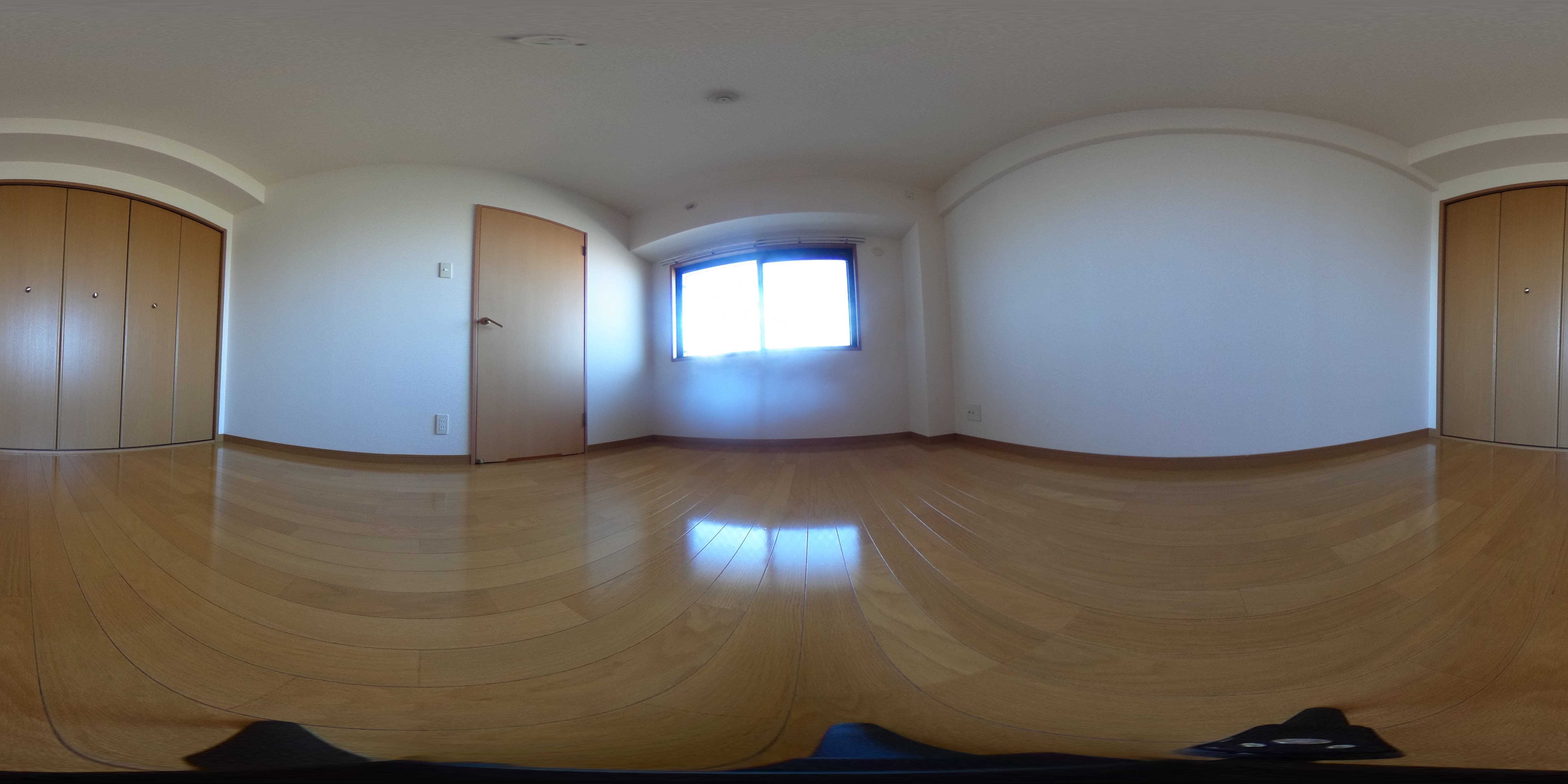 シャトレ有田 その他