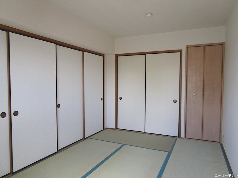 エンゼルシャトー その他