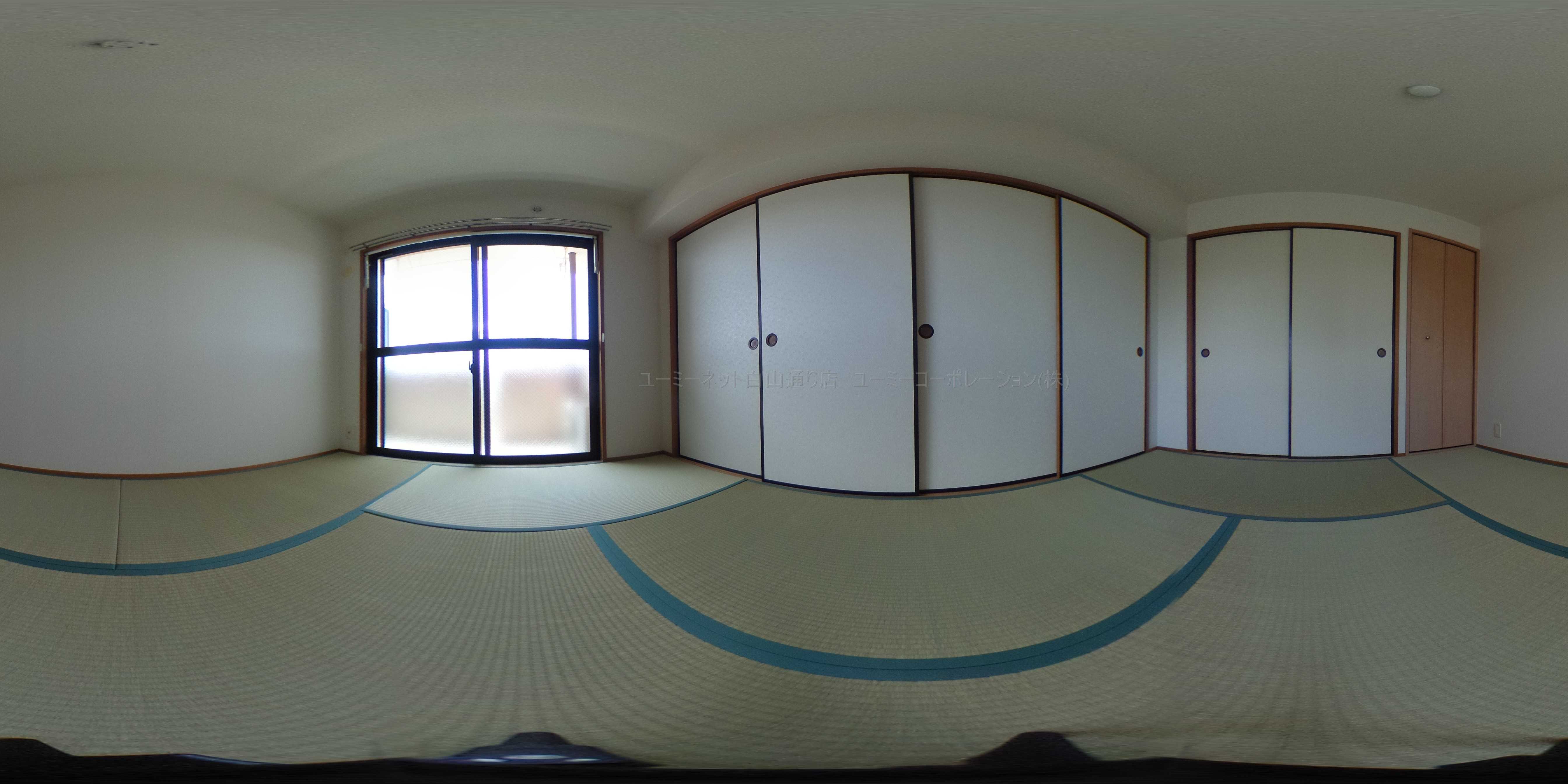 エンゼルシャトー その他