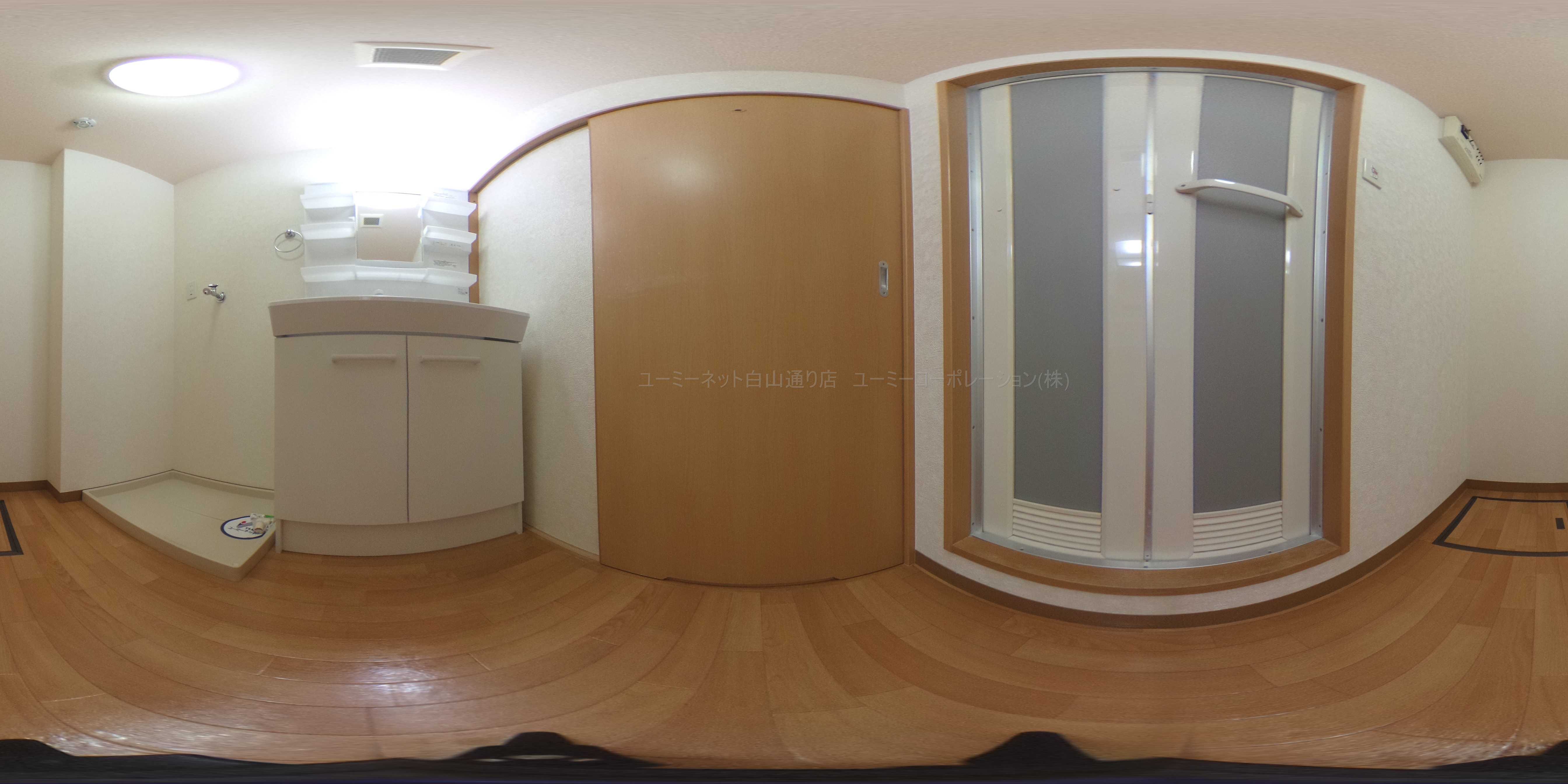 エンゼルシャトー その他