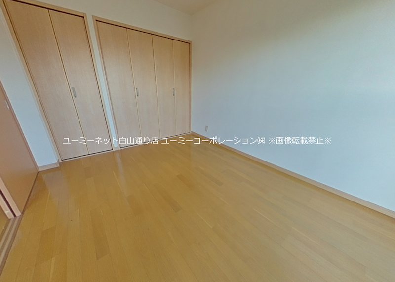 グランディール小山Ⅰ その他部屋・スペース
