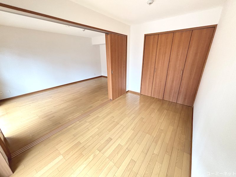 アイランド神水Ⅱ その他部屋・スペース