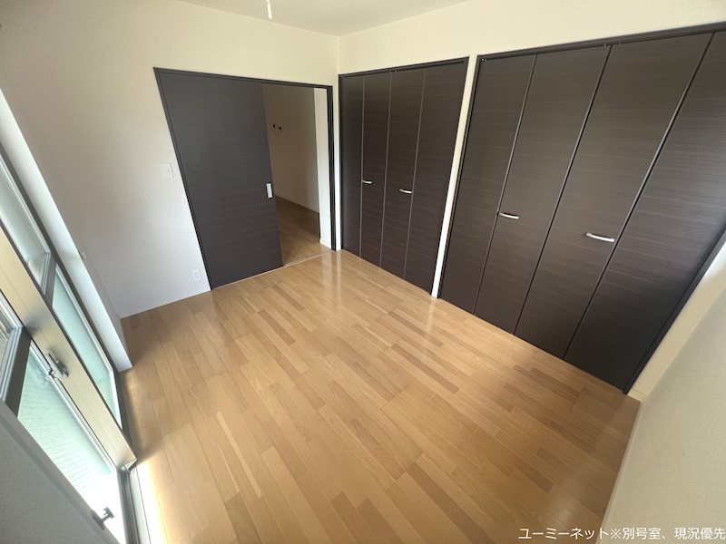 DREAM光の森 その他部屋・スペース