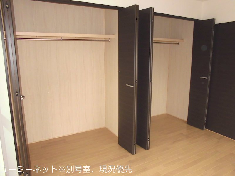 DREAM光の森 その他