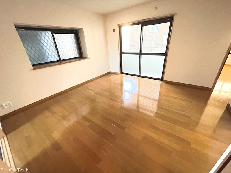シャトー光の森B その他