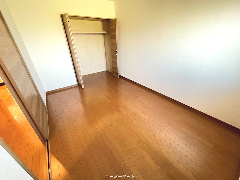 コンフォート菊池 その他