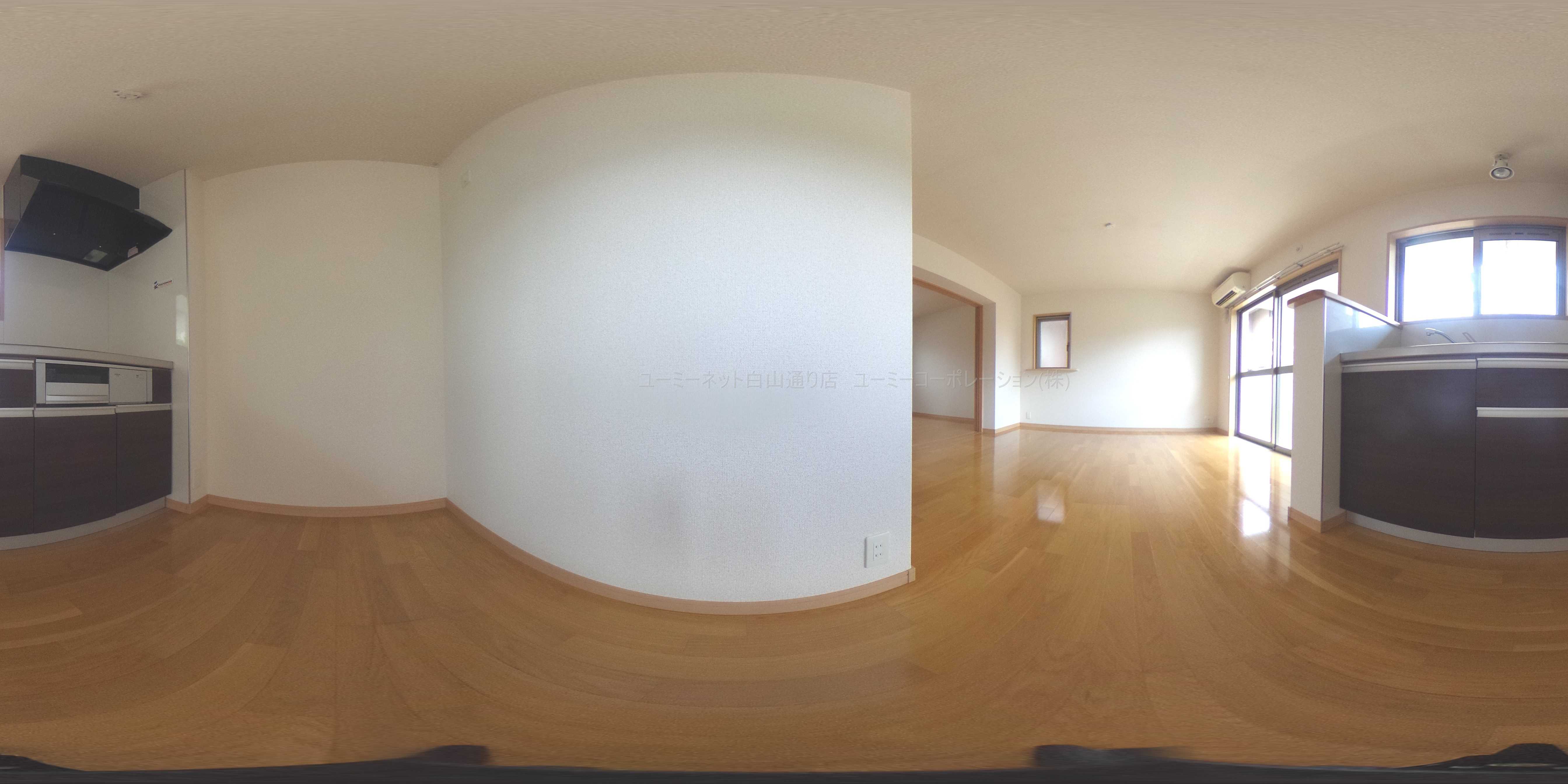 オアシスコート その他