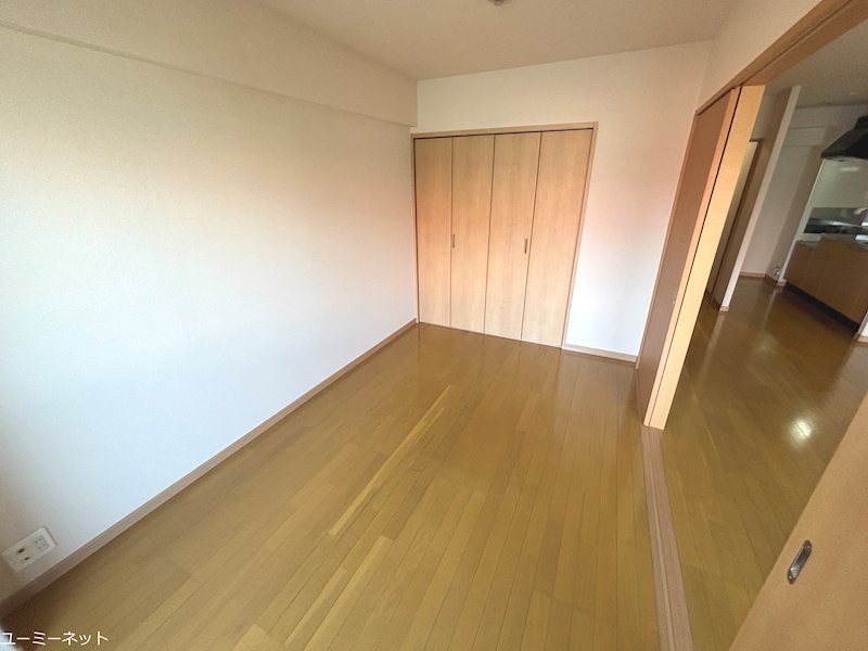 タカトーレジデンス その他部屋・スペース