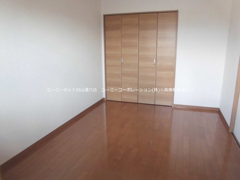 コンフォート菊池 その他