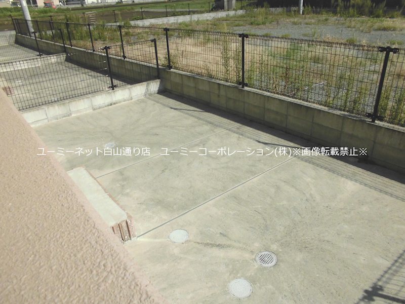 コンフォート菊池 その他