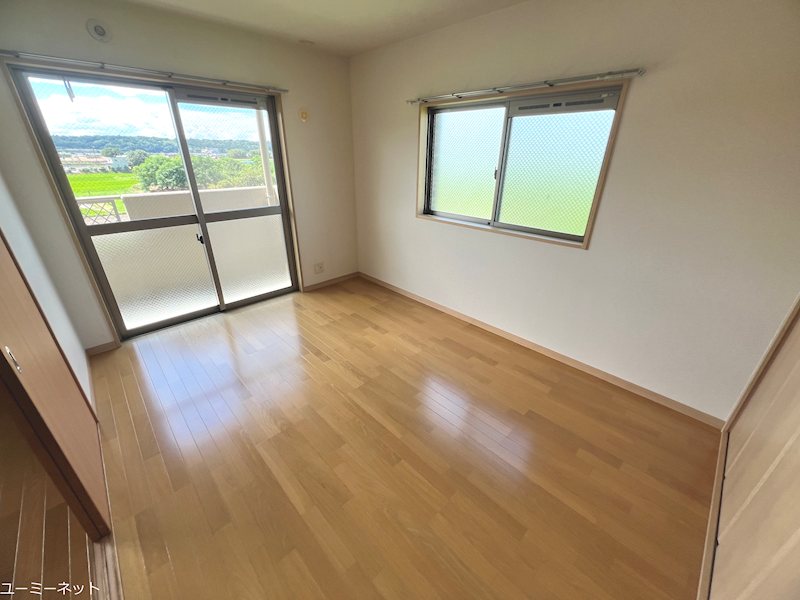 グランディール北宮 その他部屋・スペース