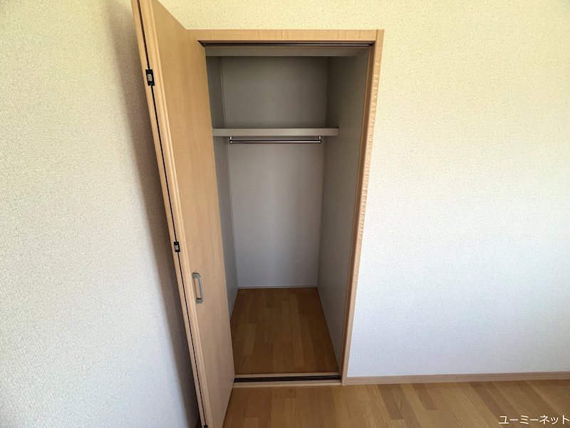 グランディール北宮 その他