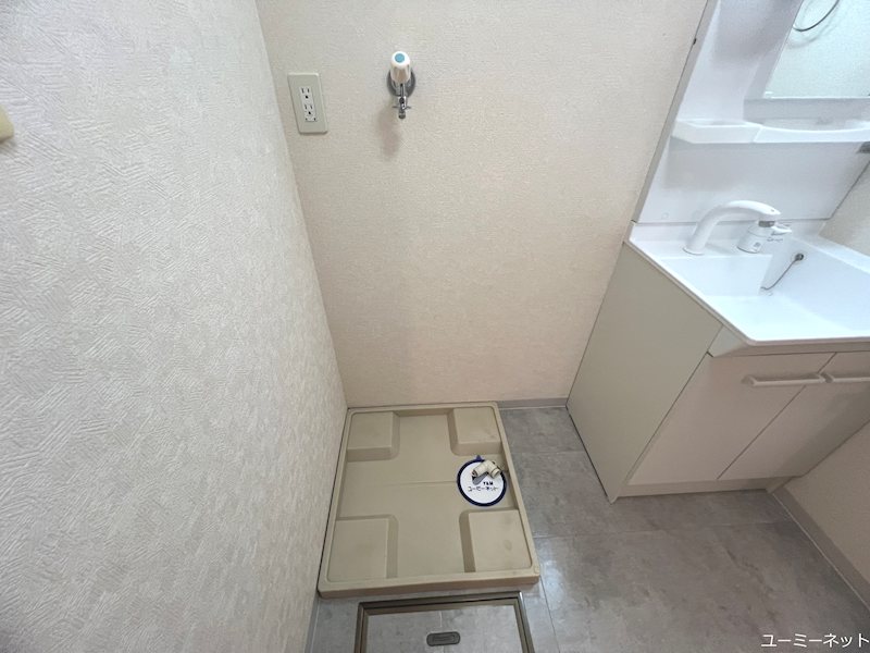 グランディール北宮 その他