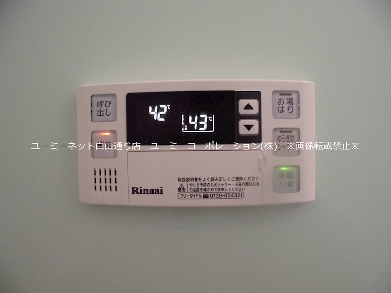 グリーンリーブス その他