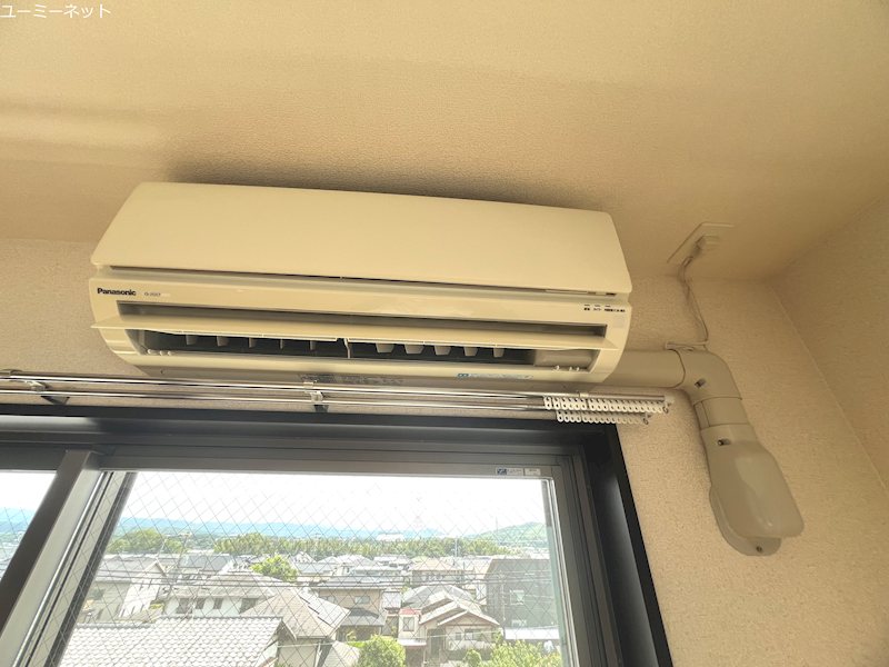 グリーンリーブス その他