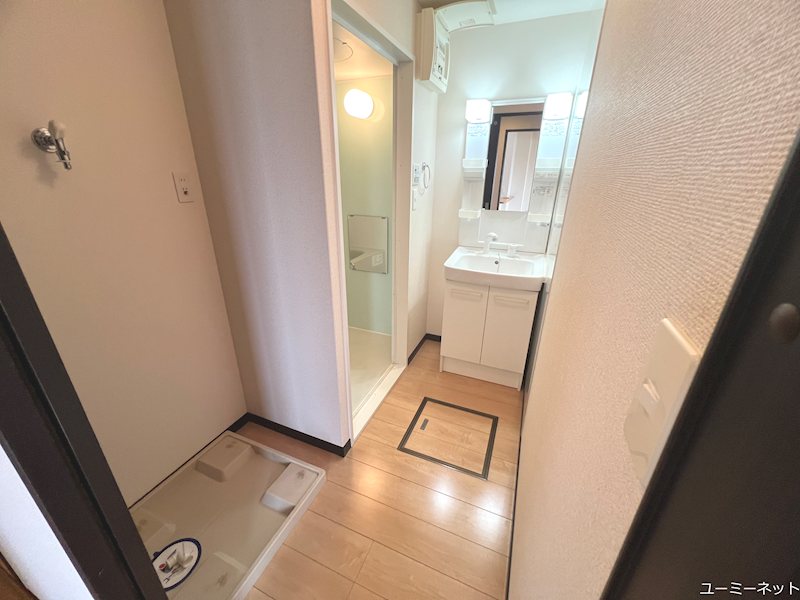 グリーンリーブス その他