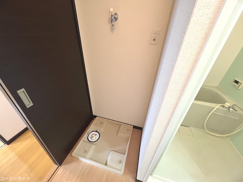 グリーンリーブス その他