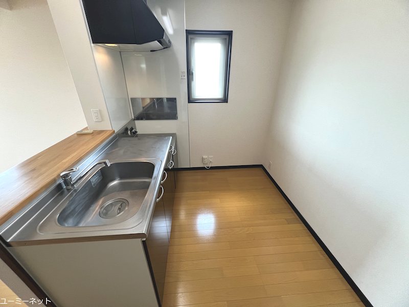 グリーンリーブス その他