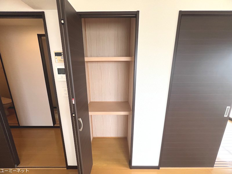 グリーンリーブス その他