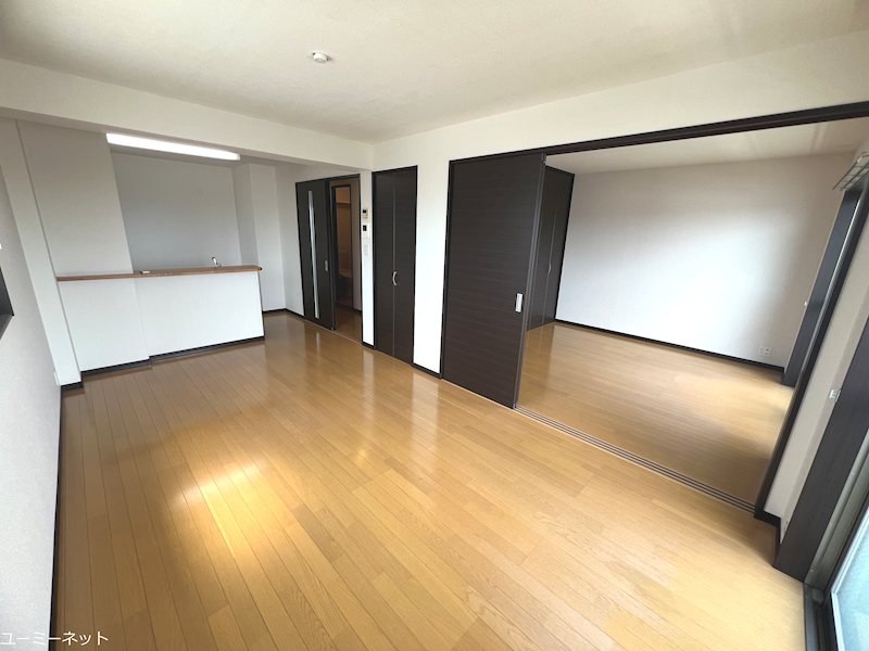 グリーンリーブス その他