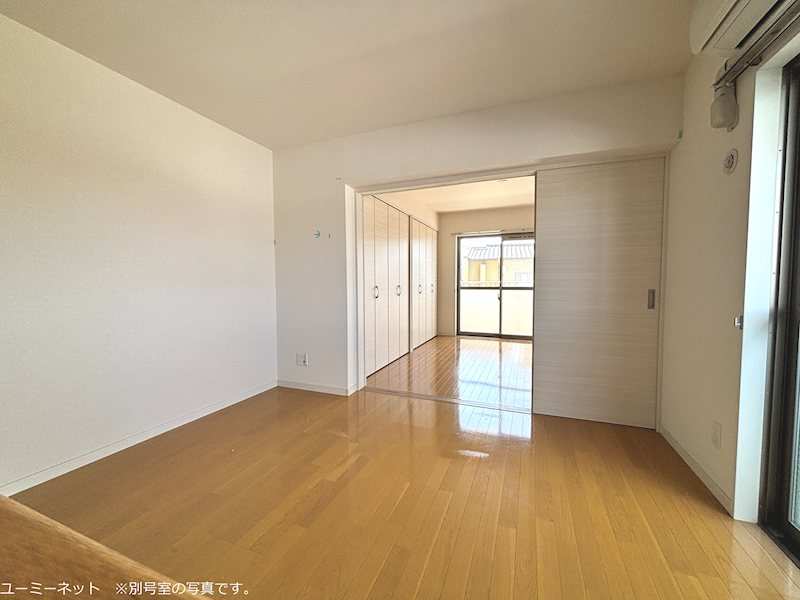サンクチュアリ古町 その他