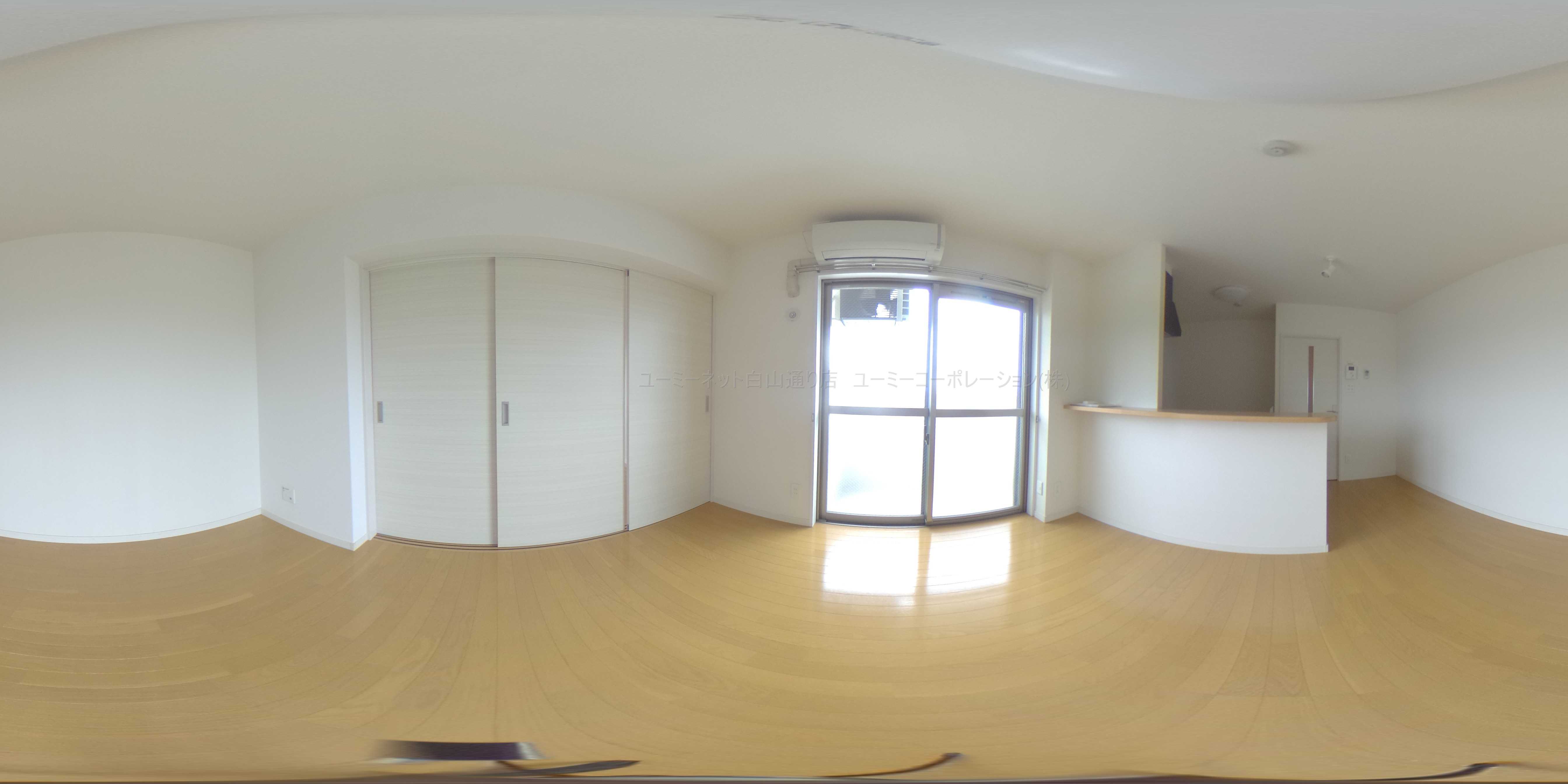 サンクチュアリ古町 その他