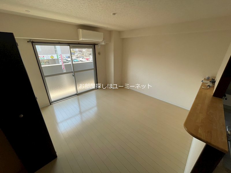 アヴニール その他
