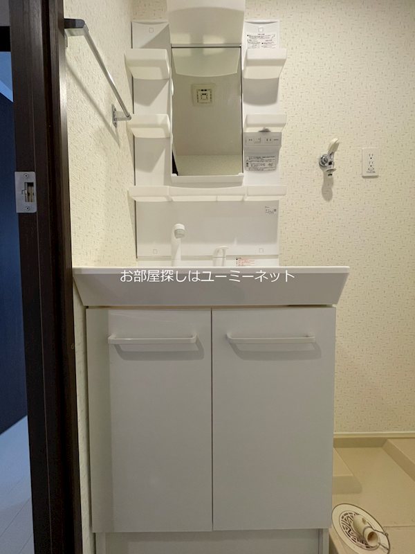 アヴニール その他