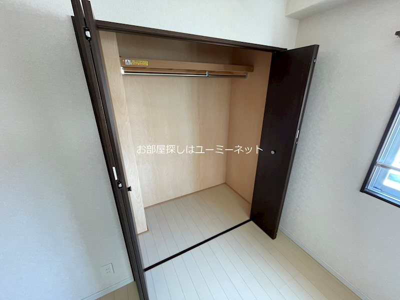 アヴニール その他