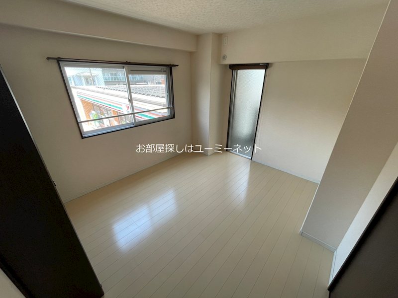 アヴニール その他