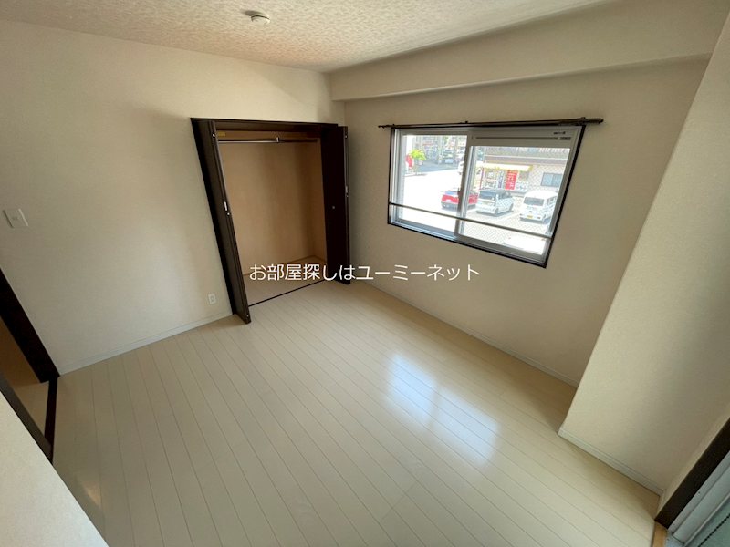 アヴニール その他