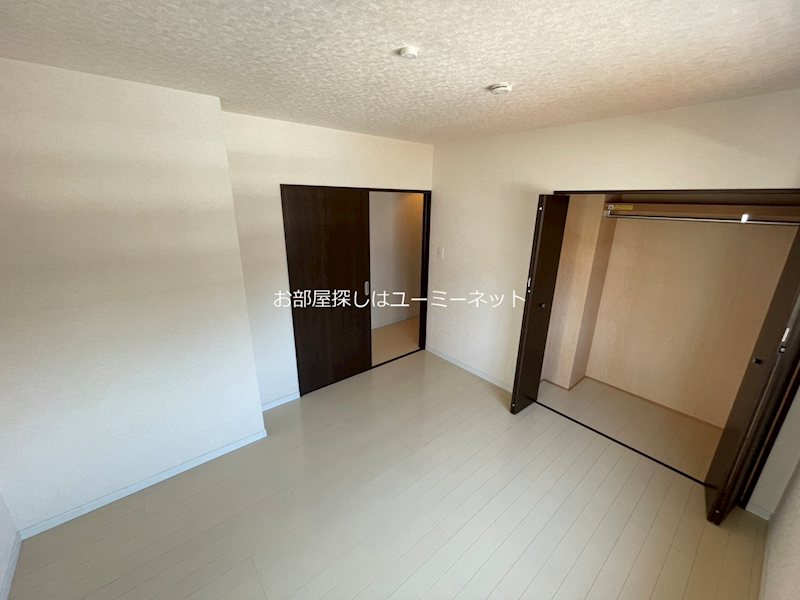 アヴニール その他