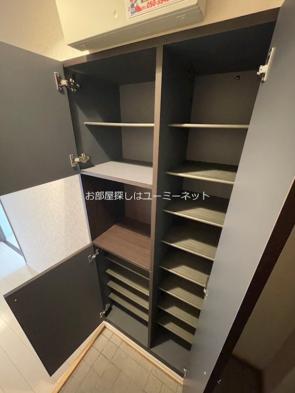 アヴニール その他