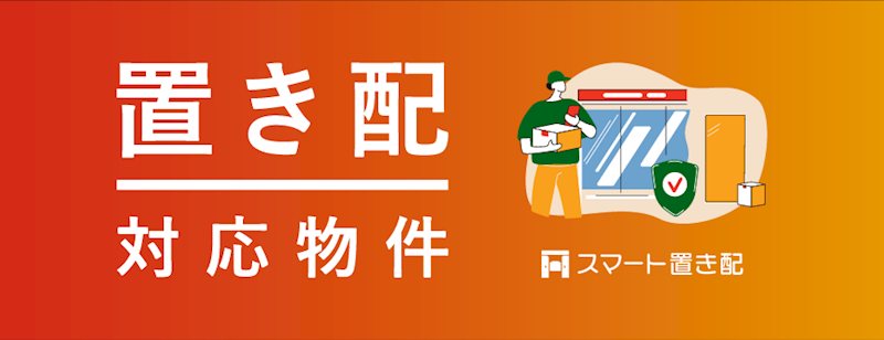 AXIS その他
