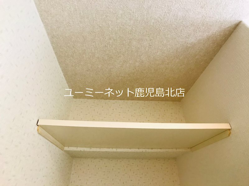 AXIS その他