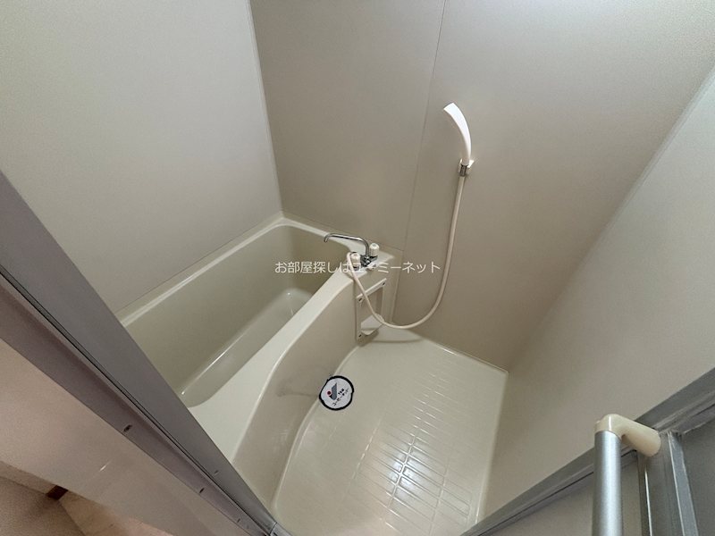 AXIS その他