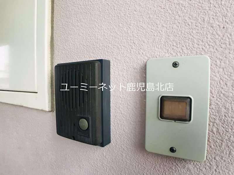 AXIS その他