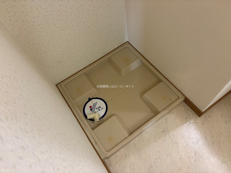 AXIS その他