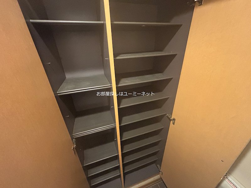 AXIS その他