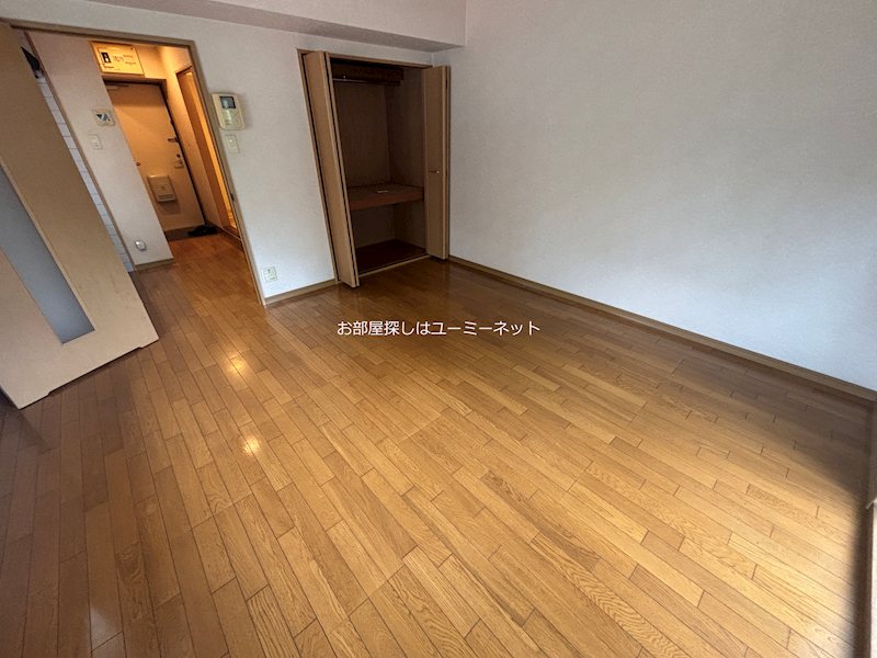 AXIS リビング