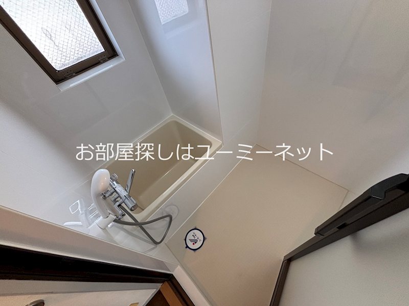 クオリティ清風 その他