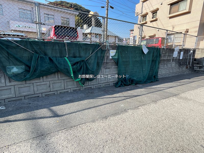 クオリティ清風 その他